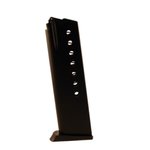 Sig Sauer 9mm Magazine Side Release 8-Round for P210