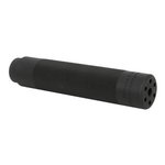 Desert Tech DTSS Titanium Suppressor for .308 Win