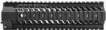 Samson Tactical Accessory Rail System AR-10 Star Rifle Length Free Floating Rail