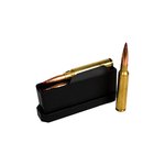 Hawkins Precision Hunter Long Action 280AI 30-06 Flush Magazine