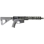 Radical Firearms RF-15 AR Pistol 300 AAC Blackout 10.5 Inch Barrel Magpul Black