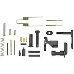 Sharps Bros AR-15 Lower Parts Kit No Fire Control SBLPK01