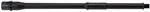 Alpha Shooting Sports 16 in .223 Wylde Hybrid Barrel