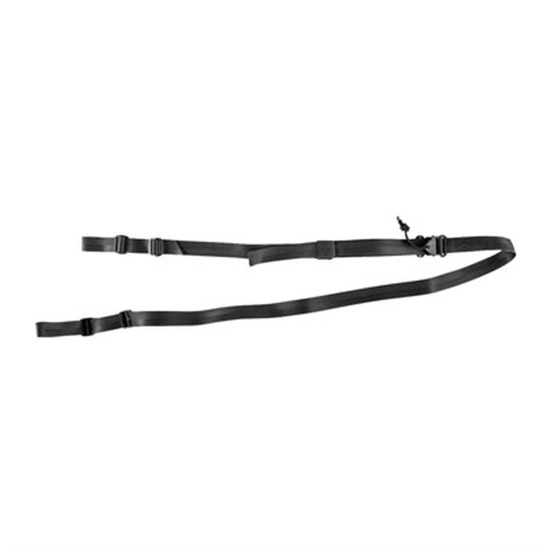 Viking Tactics Original Two-Point Sling 1in Black