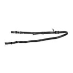 Viking Tactics Original Two-Point Sling 1in Black