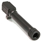 Sig Sauer SIG 229-1 9mm Threaded Barrel for P229