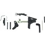 TacFire Glock G19/G17 Lower Parts Kit (LPK-GLK) - Slide Lock Spring