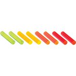 Trijicon DI Night Sight MultiColor Fiber Replacement - MultiColor