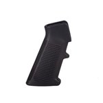 IMI Defense A2OM Polymer Overmolded Grip AR-15
