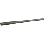 Ballistic Advantage Modern Series .308 Winchester 20in Heavy Profile Rifle Gas Barrel 1:10