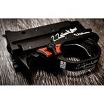 Franklin Armory BFSIII Trigger Pack 22 Plinkster Edition 22-C1-P