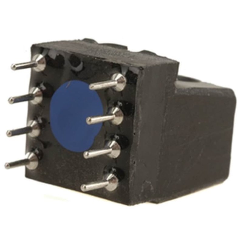 C-More Dot Modules for Polymer Body Sights 6 MOA