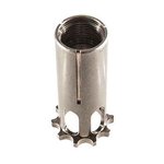 SilencerCo SCAC31 Piston 9/16x24 Suppressor Accessory