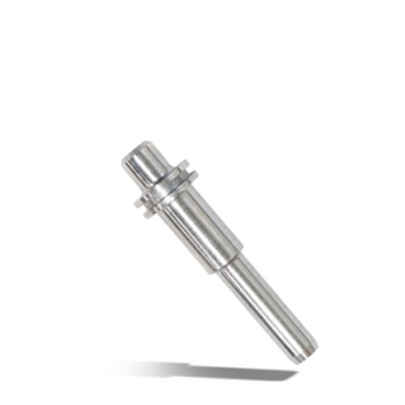 KAK Industry Aug/Nylaug Gas Piston for NylAUG Gas Block