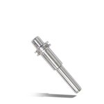 KAK Industry Aug/Nylaug Gas Piston for NylAUG Gas Block