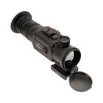 Fusion Thermal Boarmaster 40 TS100 Thermal Scope 40mm WAVE17 384x288