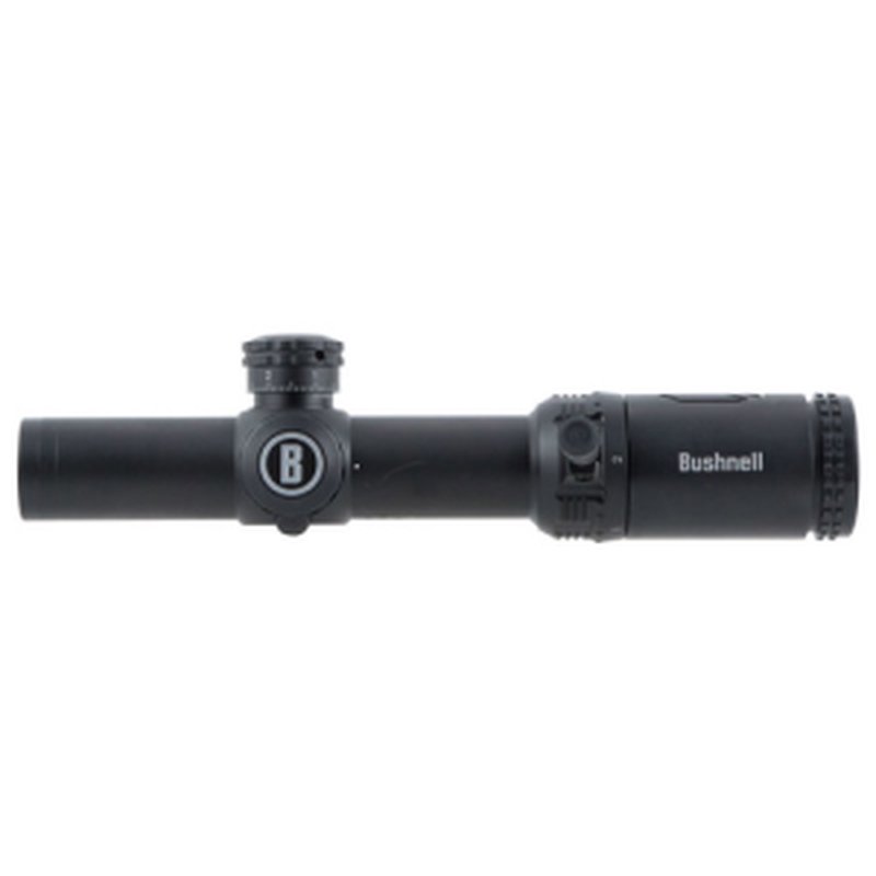 BUSHNELL 1-4x24 AR Optics ILL BTR-2 6L Riflescope