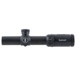 BUSHNELL 1-4x24 AR Optics ILL BTR-2 6L Riflescope
