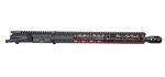 HIPP Customs 16in Complete Upper Receiver