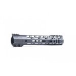 SLR ION Hybrid M-LOK 5.56 Handguard