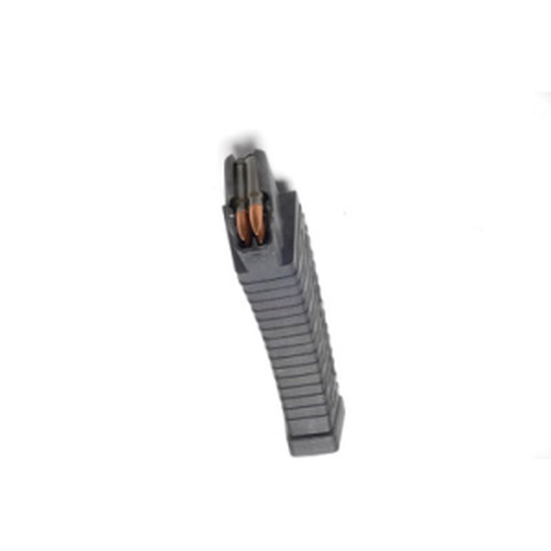 American Tactical Imports ATI Schmeisser S60 7.62x39 AK 60rd Mag Window