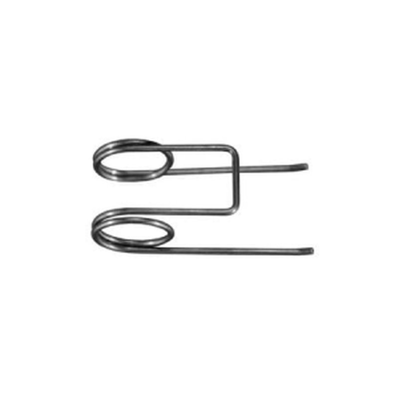 Windham Trigger Spring for AR15 / M16