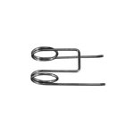 Windham Trigger Spring for AR15 / M16