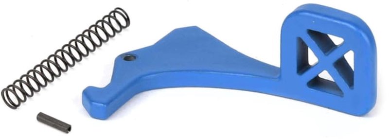 AT3 Tactical Extended Charging Handle Latch