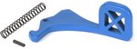 AT3 Tactical Extended Charging Handle Latch