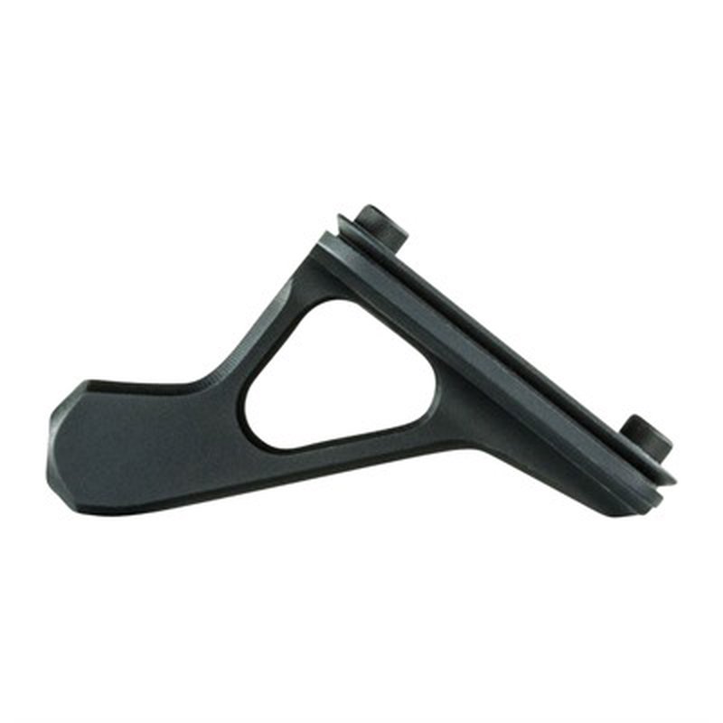 Scalarworks Trijicon RMR Kick/02 Offset Mount Right Hand