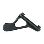 Scalarworks Trijicon RMR Kick/02 Offset Mount Right Hand