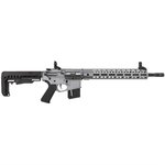Hammerli Tac R1 22 LR Semi-Auto Rifle 16.1 Inch Barrel M-LOK