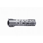 SLR ION Hybrid M-LOK .308 High Profile Handguard