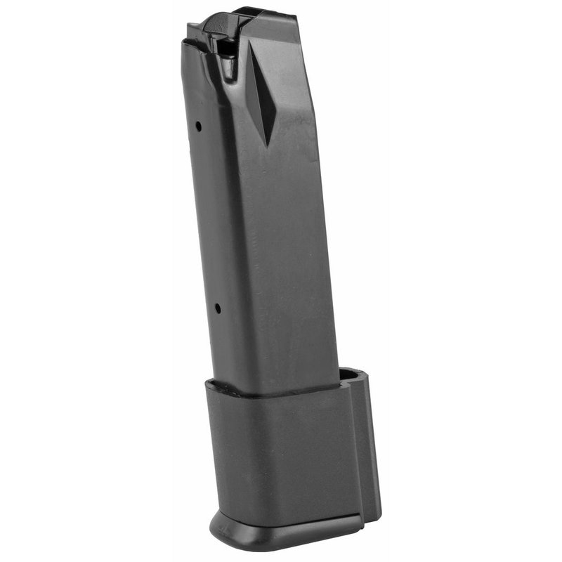 ProMag PAR-A3 Para Ordnance Warthog P12 P13 P14 .45 ACP Magazine