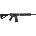 DSI Firestorm Compensator .223/5.56 AR-15 Muzzle Device