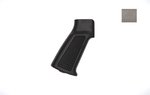 DLG Tactical AR Polymer Grip Hard Shell