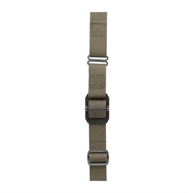 Sierratac Non-Padded Sling Ranger Green