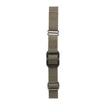 Sierratac Non-Padded Sling Ranger Green