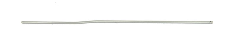 PSA AR15 Gas Tube - Rifle - 1663