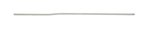 PSA AR15 Gas Tube - Rifle - 1663