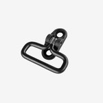 Magpul M-Lok GI Sling Swivel Loop for M-LOK Systems