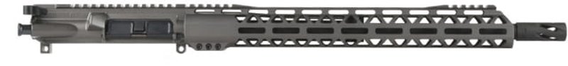Bear Creek Arsenal BC-15 5.56 NATO 16in M4 Upper Receiver w/ M-LOK