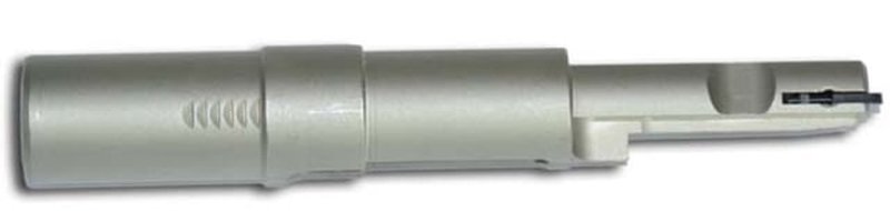 Tippmann Arms M4-22 Bolt Carrier Assembly Complete f/ Serial Numbers Less Than 20k, Nickel, Hand: Right, 13% Off w/ Free S&H