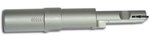 Tippmann Arms M4-22 Bolt Carrier Assembly Complete f/ Serial Numbers Less Than 20k, Nickel, Hand: Right, 13% Off w/ Free S&H