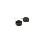 Trijicon ACOG Internal (External) Adjuster Caps and Landyard TA71 and TA71E