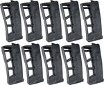 Mean Arms Ejectored ExoMag, AR-15, 20 Round Rifle Magazine