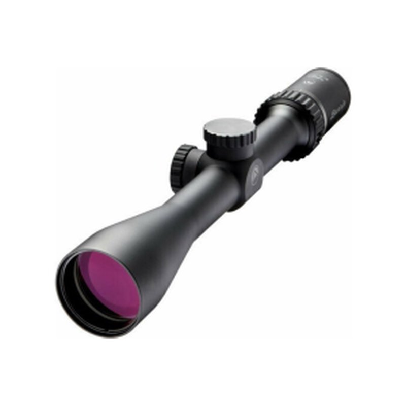 Burris Fullfield E1 3-9x40 Ballistic Plex 350 Legend Rifle Scope - 200366