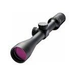Burris Fullfield E1 3-9x40 Ballistic Plex 350 Legend Rifle Scope - 200366
