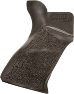 LaRue Tactical A-PEG AR Grip OD Green