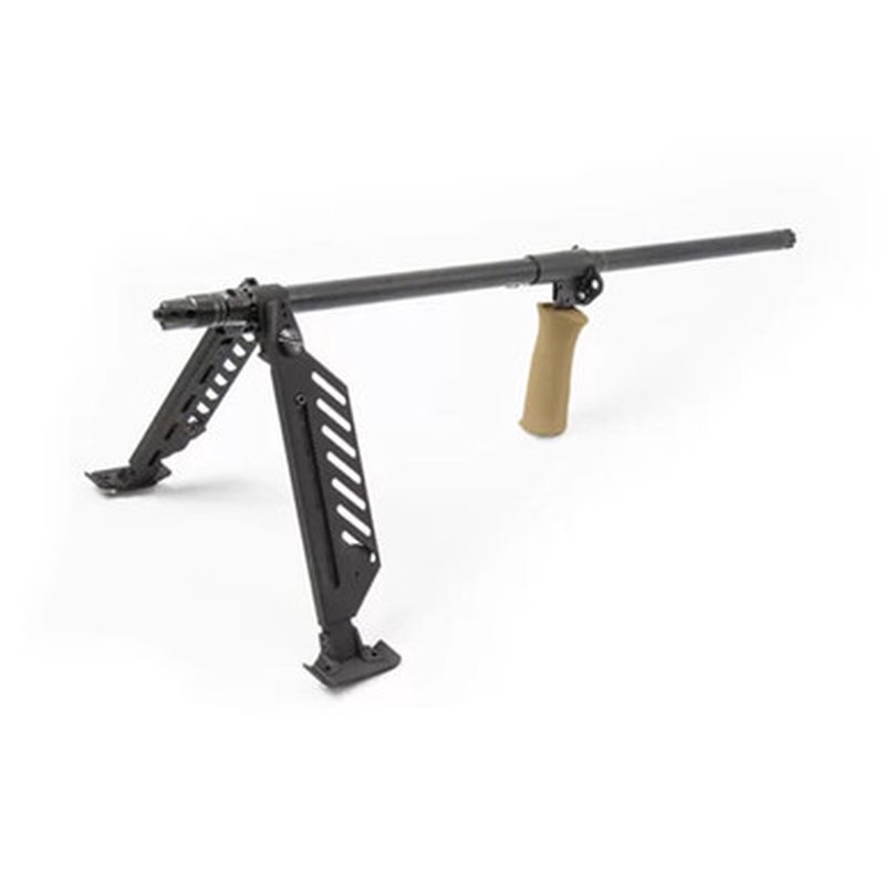 Steyr Arms AUG HBAR 24 Inch Barrel 5.56 NATO Mud Finish
